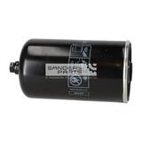FILTRE A CARBURANT INTERCH. OEM-HENGST